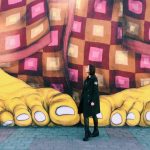 weed words and perceptions