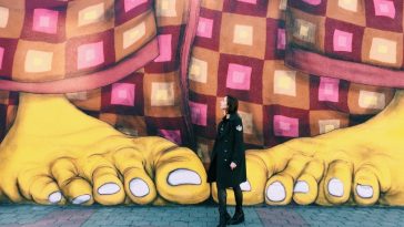 weed words and perceptions