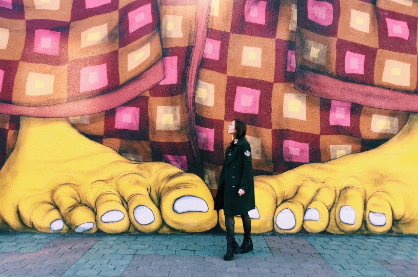 weed words and perceptions