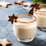 WRBRVHa4xGPogQAIiVnxzfS3rGhnBrpA1576161489