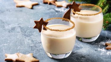 WRBRVHa4xGPogQAIiVnxzfS3rGhnBrpA1576161489