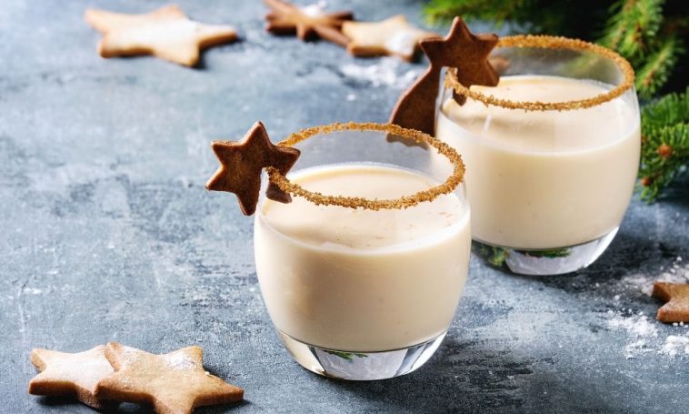 WRBRVHa4xGPogQAIiVnxzfS3rGhnBrpA1576161489