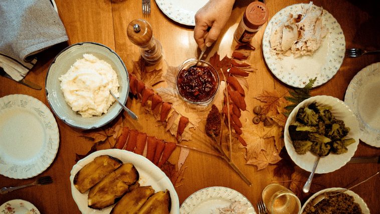 adaptogenic hebs for anxiety scaled