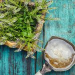 save water sustainable life