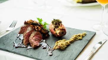 ChuboKnives seotool 27037 HowtoImprove image1