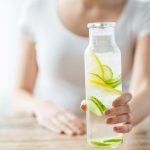 H20Coolers seotool 33842 5EasyHacks image1