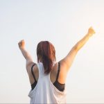 How to Raise Motivation Levels if You Want to Lose Weight 1