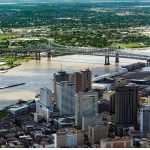 WildLouisianaToursLLC seotool 17946 5ofthe image1
