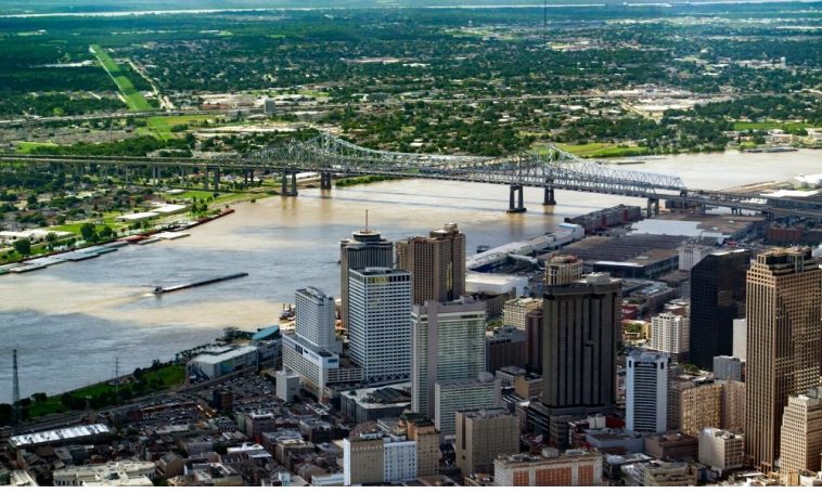 WildLouisianaToursLLC seotool 17946 5ofthe image1