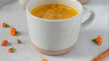 sarah gualtieri Jwcfc JCxOM unsplash