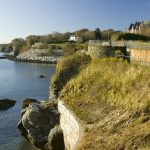 5 of the Most Beautiful Coastal Walks in America