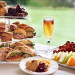 https://www.pexels.com/photo/a-variety-of-sandwiches-and-fruits-on-table-3535396/