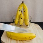 Photo by: MacDonald Almeida/Unsplash