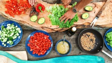 pexels photo 2284166