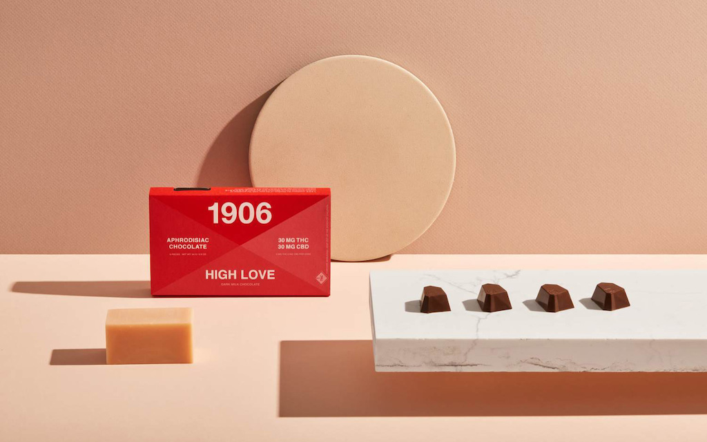 1906 high love 1 1906 high love 1