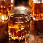 5 Big Habits That Hurt Your Skin