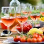 Tips and Tricks on How to Plan a Backyard Picnic