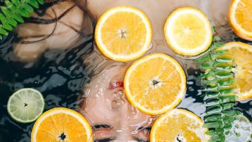anthony tran Sd9A6NVHsd4 unsplash