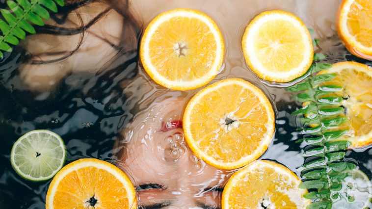 anthony tran Sd9A6NVHsd4 unsplash