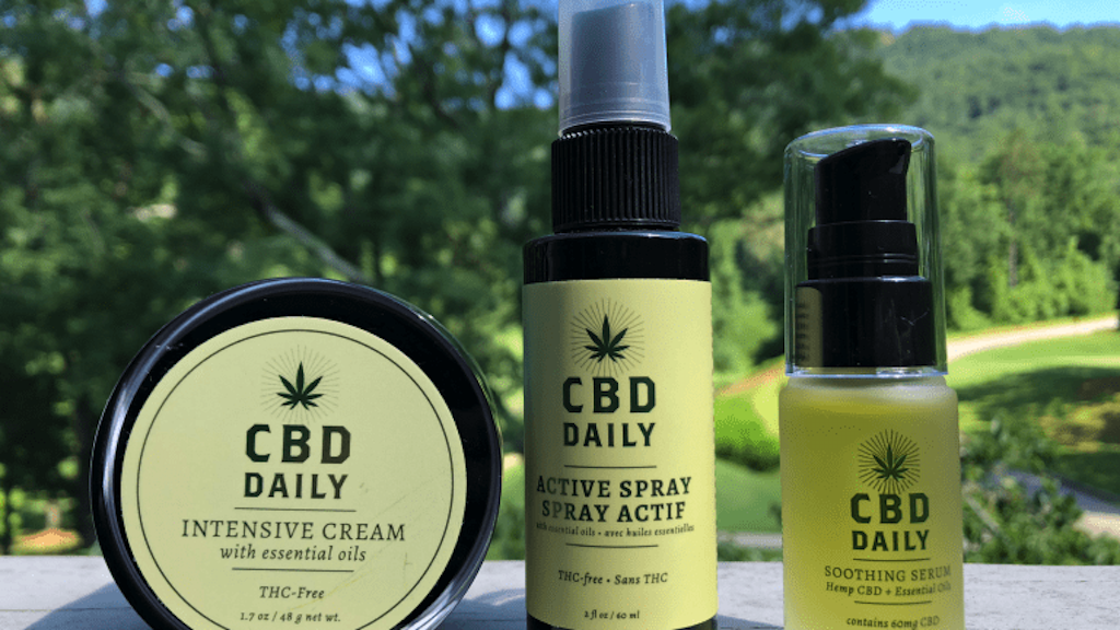 cbd oil productsmm cbd oil productsmm