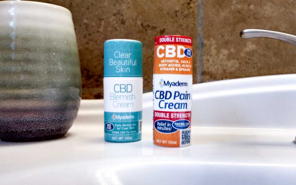 cbdhacker.com cbdhacker.com