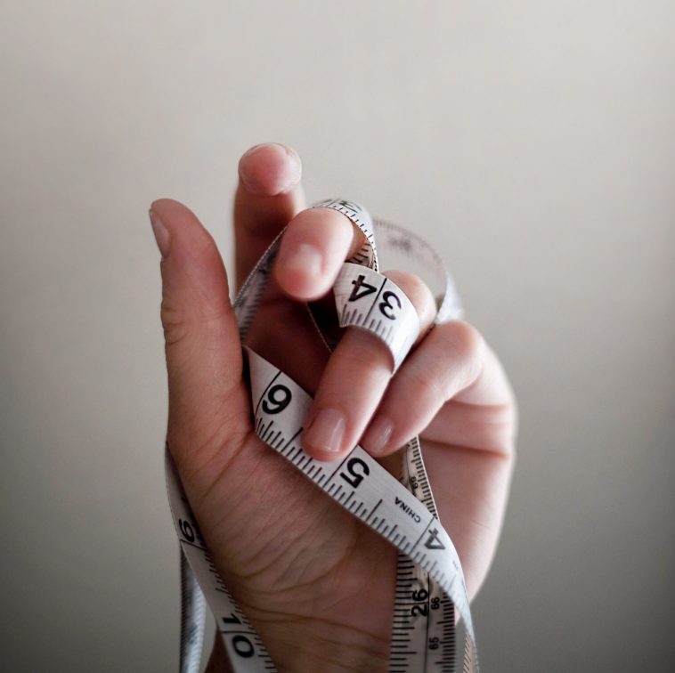 weight loss