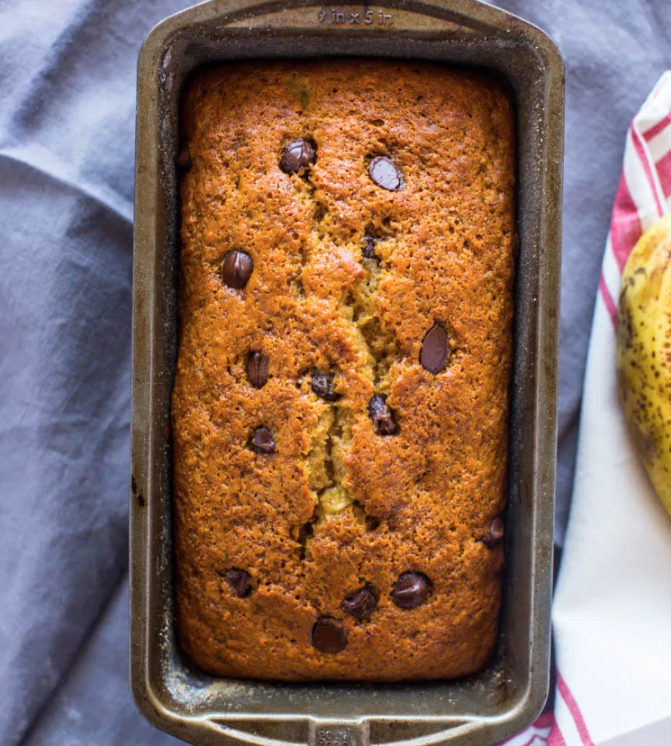 banana bread Screen Shot 2020 05 20 at 12.04.31 PM
