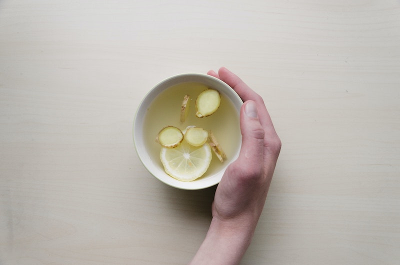 dominik martin JYFmYif4n70 unsplash dominik martin JYFmYif4n70 unsplash