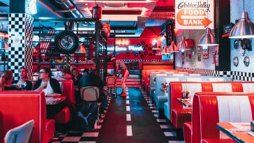 spencer davis q3ApAZsS1os unsplash