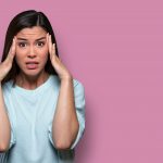 AdobeStock 268523336