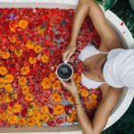 AdobeStock 294570980