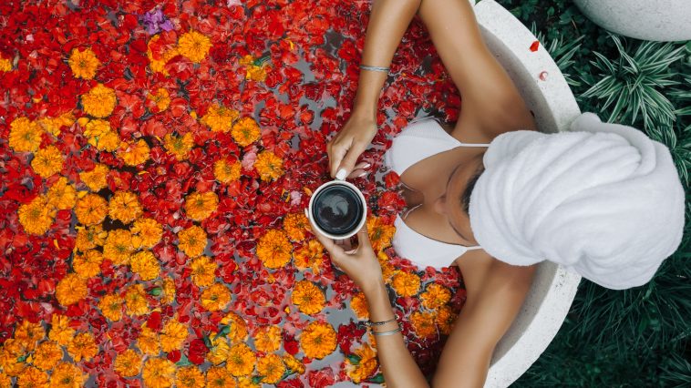 AdobeStock 294570980