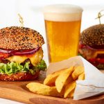 The Best Ways to Pair Food and Beer
