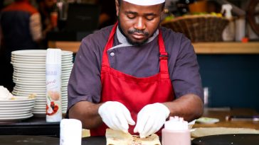 travis grossen AXDTTuh 0UI unsplash