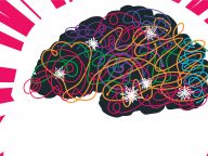 Cbd strains for autism