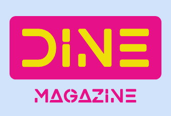 Food, Wellness, Lifestyle, & Cannabis