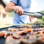 Essential Tips for Planning a Socially Distanced Barbecue