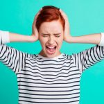 depression during covid-19