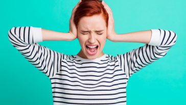 depression during covid-19