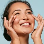 The Different Uses of Salicylic Acid