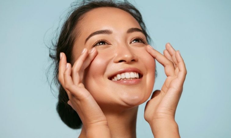 The Different Uses of Salicylic Acid
