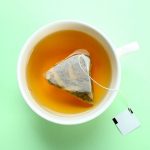 A Quick Guide to the Best Tea and Food Pairings