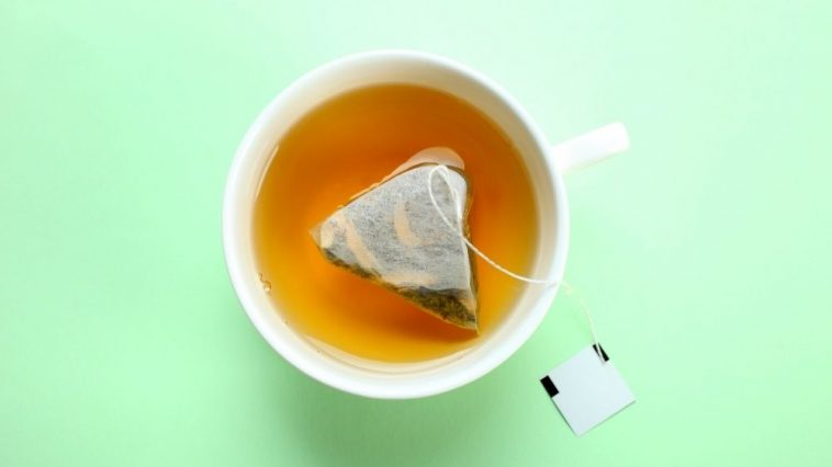 A Quick Guide to the Best Tea and Food Pairings