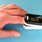 Important Medical Devices You Should Have at Home