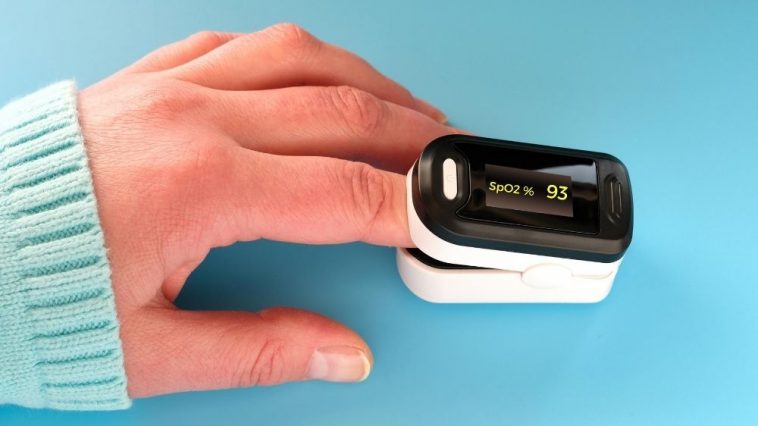 Important Medical Devices You Should Have at Home