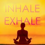 Breathing Exercises for stress and anxiety
