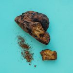 Chaga Mushroom