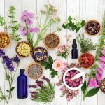 Best Herbs for PMS