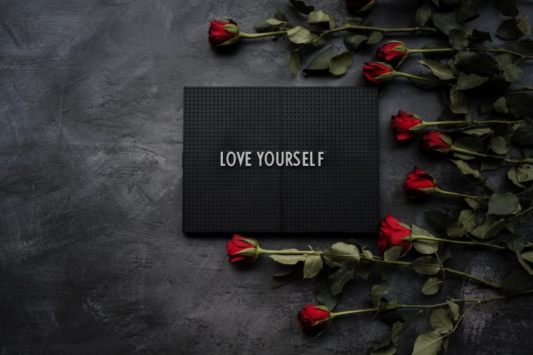 self care kits