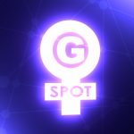 G-spot
